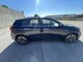 Fiat Tipo 5p 1.6 mjt Easy Business s&s 120cv Blu/Azzurro - thumbnail 6