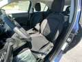 Fiat Tipo 5p 1.6 mjt Easy Business s&s 120cv Blu/Azzurro - thumbnail 11