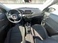 Fiat Tipo 5p 1.6 mjt Easy Business s&s 120cv Blu/Azzurro - thumbnail 9