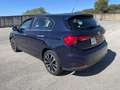 Fiat Tipo 5p 1.6 mjt Easy Business s&s 120cv Blu/Azzurro - thumbnail 3