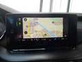 Skoda Octavia Combi "RS PLUS" 4x4 2,0 TDI DSG *SKY / STANDHZG /  19 ZOLL / RS EXCLUSIV INTERIEUR / MATRIX-LED / DCC / AHV / HEAD-UP / C Weiß - thumbnail 5