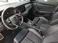 Skoda Octavia Combi "RS PLUS" 4x4 2,0 TDI DSG *SKY / STANDHZG /  19 ZOLL / RS EXCLUSIV INTERIEUR / MATRIX-LED / DCC / AHV / HEAD-UP / C Weiß - thumbnail 12