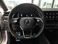 Skoda Octavia Combi "RS PLUS" 4x4 2,0 TDI DSG *SKY / STANDHZG /  19 ZOLL / RS EXCLUSIV INTERIEUR / MATRIX-LED / DCC / AHV / HEAD-UP / C Weiß - thumbnail 9