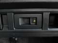 Skoda Octavia Combi "RS PLUS" 4x4 2,0 TDI DSG *SKY / STANDHZG /  19 ZOLL / RS EXCLUSIV INTERIEUR / MATRIX-LED / DCC / AHV / HEAD-UP / C Weiß - thumbnail 17