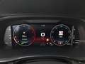 Skoda Octavia Combi "RS PLUS" 4x4 2,0 TDI DSG *SKY / STANDHZG /  19 ZOLL / RS EXCLUSIV INTERIEUR / MATRIX-LED / DCC / AHV / HEAD-UP / C Weiß - thumbnail 7