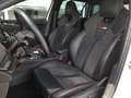 Skoda Octavia Combi "RS PLUS" 4x4 2,0 TDI DSG *SKY / STANDHZG /  19 ZOLL / RS EXCLUSIV INTERIEUR / MATRIX-LED / DCC / AHV / HEAD-UP / C Weiß - thumbnail 13
