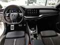 Skoda Octavia Combi "RS PLUS" 4x4 2,0 TDI DSG *SKY / STANDHZG /  19 ZOLL / RS EXCLUSIV INTERIEUR / MATRIX-LED / DCC / AHV / HEAD-UP / C Weiß - thumbnail 3