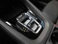 Skoda Octavia Combi "RS PLUS" 4x4 2,0 TDI DSG *SKY / STANDHZG /  19 ZOLL / RS EXCLUSIV INTERIEUR / MATRIX-LED / DCC / AHV / HEAD-UP / C Weiß - thumbnail 8
