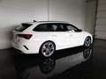 Skoda Octavia Combi "RS PLUS" 4x4 2,0 TDI DSG *SKY / STANDHZG /  19 ZOLL / RS EXCLUSIV INTERIEUR / MATRIX-LED / DCC / AHV / HEAD-UP / C Weiß - thumbnail 2