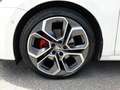Skoda Octavia Combi "RS PLUS" 4x4 2,0 TDI DSG *SKY / STANDHZG /  19 ZOLL / RS EXCLUSIV INTERIEUR / MATRIX-LED / DCC / AHV / HEAD-UP / C Weiß - thumbnail 20