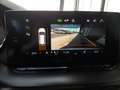 Skoda Octavia Combi "RS PLUS" 4x4 2,0 TDI DSG *SKY / STANDHZG /  19 ZOLL / RS EXCLUSIV INTERIEUR / MATRIX-LED / DCC / AHV / HEAD-UP / C Weiß - thumbnail 4