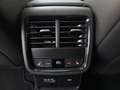 Skoda Octavia Combi "RS PLUS" 4x4 2,0 TDI DSG *SKY / STANDHZG /  19 ZOLL / RS EXCLUSIV INTERIEUR / MATRIX-LED / DCC / AHV / HEAD-UP / C Weiß - thumbnail 15