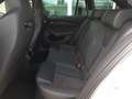 Skoda Octavia Combi "RS PLUS" 4x4 2,0 TDI DSG *SKY / STANDHZG /  19 ZOLL / RS EXCLUSIV INTERIEUR / MATRIX-LED / DCC / AHV / HEAD-UP / C Weiß - thumbnail 14