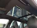 Skoda Octavia Combi "RS PLUS" 4x4 2,0 TDI DSG *SKY / STANDHZG /  19 ZOLL / RS EXCLUSIV INTERIEUR / MATRIX-LED / DCC / AHV / HEAD-UP / C Weiß - thumbnail 10