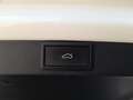 Skoda Octavia Combi "RS PLUS" 4x4 2,0 TDI DSG *SKY / STANDHZG /  19 ZOLL / RS EXCLUSIV INTERIEUR / MATRIX-LED / DCC / AHV / HEAD-UP / C Weiß - thumbnail 18
