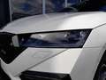Skoda Octavia Combi "RS PLUS" 4x4 2,0 TDI DSG *SKY / STANDHZG /  19 ZOLL / RS EXCLUSIV INTERIEUR / MATRIX-LED / DCC / AHV / HEAD-UP / C Weiß - thumbnail 19
