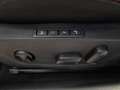 Skoda Octavia Combi "RS PLUS" 4x4 2,0 TDI DSG *SKY / STANDHZG /  19 ZOLL / RS EXCLUSIV INTERIEUR / MATRIX-LED / DCC / AHV / HEAD-UP / C Weiß - thumbnail 11