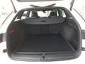 Skoda Octavia Combi "RS PLUS" 4x4 2,0 TDI DSG *SKY / STANDHZG /  19 ZOLL / RS EXCLUSIV INTERIEUR / MATRIX-LED / DCC / AHV / HEAD-UP / C Weiß - thumbnail 16