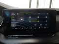 Skoda Octavia Combi "RS PLUS" 4x4 2,0 TDI DSG *SKY / STANDHZG /  19 ZOLL / RS EXCLUSIV INTERIEUR / MATRIX-LED / DCC / AHV / HEAD-UP / C Weiß - thumbnail 6