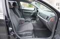 Opel Vectra Wagon 1.8-16V Business Airco Navi Trekhaak Negro - thumbnail 9