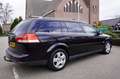 Opel Vectra Wagon 1.8-16V Business Airco Navi Trekhaak Negro - thumbnail 4