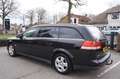 Opel Vectra Wagon 1.8-16V Business Airco Navi Trekhaak Negro - thumbnail 3