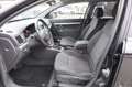 Opel Vectra Wagon 1.8-16V Business Airco Navi Trekhaak Negro - thumbnail 7