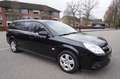 Opel Vectra Wagon 1.8-16V Business Airco Navi Trekhaak Negro - thumbnail 6