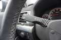 Opel Vectra Wagon 1.8-16V Business Airco Navi Trekhaak Negro - thumbnail 16