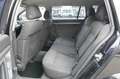 Opel Vectra Wagon 1.8-16V Business Airco Navi Trekhaak Negro - thumbnail 12