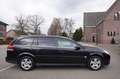 Opel Vectra Wagon 1.8-16V Business Airco Navi Trekhaak Negro - thumbnail 5
