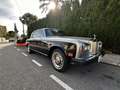 Rolls-Royce Silver Shadow Grau - thumbnail 5