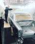 Rolls-Royce Silver Shadow Grau - thumbnail 26