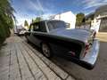 Rolls-Royce Silver Shadow Grau - thumbnail 7