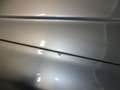 Rolls-Royce Silver Shadow Grau - thumbnail 24