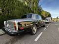 Rolls-Royce Silver Shadow Grau - thumbnail 6