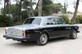 Rolls-Royce Silver Shadow Grau - thumbnail 3