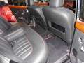 Rolls-Royce Silver Shadow Grau - thumbnail 16