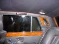 Rolls-Royce Silver Shadow Grau - thumbnail 22