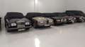 Rolls-Royce Silver Shadow Grau - thumbnail 29