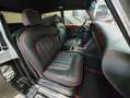 Rolls-Royce Silver Shadow Grau - thumbnail 11