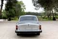Rolls-Royce Silver Shadow Grau - thumbnail 9