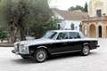 Rolls-Royce Silver Shadow Grau - thumbnail 4