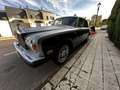 Rolls-Royce Silver Shadow Grau - thumbnail 8