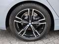 BMW 320 D M-SPORT MSPORT 18" BLACK PACK PDC KAMERA LED ACC Grigio - thumbnail 6