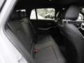 BMW 320 D M-SPORT MSPORT 18" BLACK PACK PDC KAMERA LED ACC Grigio - thumbnail 11