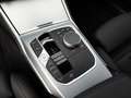 BMW 320 D M-SPORT MSPORT 18" BLACK PACK PDC KAMERA LED ACC Grigio - thumbnail 8
