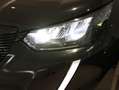 Peugeot e-2008 Allure 50kWh 136pk Automaat | 4-seizoensbanden | C Noir - thumbnail 28