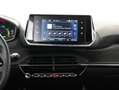 Peugeot e-2008 Allure 50kWh 136pk Automaat | 4-seizoensbanden | C Noir - thumbnail 23