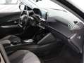 Peugeot e-2008 Allure 50kWh 136pk Automaat | 4-seizoensbanden | C Noir - thumbnail 11